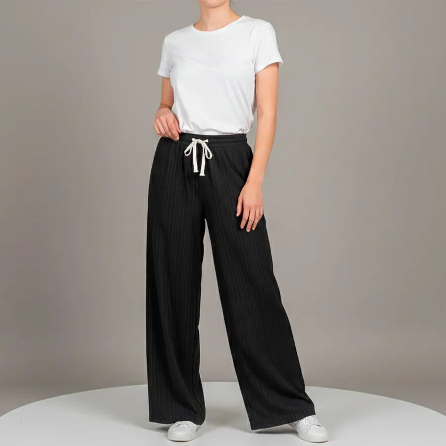 AD2637 EDICION 9279